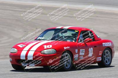 media/Jun-02-2024-CalClub SCCA (Sun) [[05fc656a50]]/Group 2/Race/